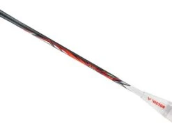 Victor Thruster Ryuga Badminton Racket [Frame Only]