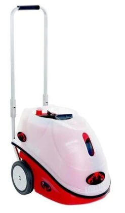 LOBSTER ELITE GRAND FOUR TENNIS BALL MACHINE 12 LOBSTER ELITE GRAND FOUR TENNIS BALL MACHINE -Ball Sports Shop tnw420 3grand inverted2018