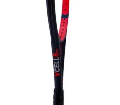 Volkl V-Cell 8 300g Tennis Racket [Frame Only]