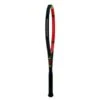 Volkl V-Cell 8 315g Tennis Racket [Frame Only] -Ball Sports Shop v cell8 315 2