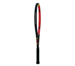 Volkl V-Cell 8 315g Tennis Racket [Frame Only]