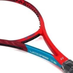 Yonex V-Core 98 (7th Generation) Tennis Racket - [Frame Only]