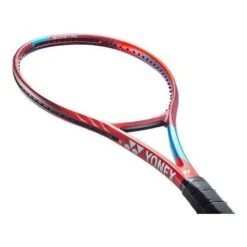 Yonex V-Core 98 (7th Generation) Tennis Racket - [Frame Only] -Ball Sports Shop vcore 98 4