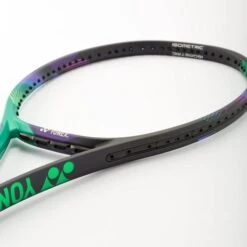 Yonex V-CORE Pro 97H Tennis Racket [Frame Only] -Ball Sports Shop vcorepro97h2
