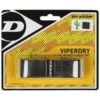 Dunlop Viperdry Replacement Grip - Black