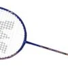 Ashaway Viper XT Sub Zero Badminton Racket -Ball Sports Shop viper new