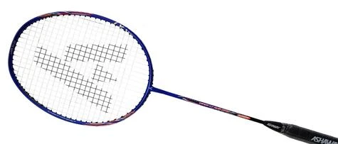 Ashaway Viper XT Sub Zero Badminton Racket 3 Ashaway Viper XT Sub Zero Badminton Racket