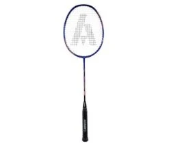 Ashaway Viper XT Sub Zero Badminton Racket 7 Ashaway Viper XT Sub Zero Badminton Racket -Ball Sports Shop viper new 2