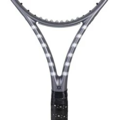 Volkl V1 Classic Tennis Racket [Frame Only] -Ball Sports Shop volkl tennis v1 classic tennis racket 2022 3