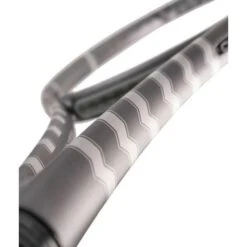 Volkl V1 Classic Tennis Racket [Frame Only] -Ball Sports Shop volkl tennis v1 classic tennis racket 2022 5