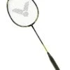 Victor Wavetec Magan 5 Badminton Racket