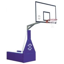 SURE SHOT 770 Micro Shot Basketball Unit -Ball Sports Shop x 2