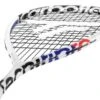 Tecnifibre Carboflex X-Top 125 Squash Racket 2 Tecnifibre Carboflex X-Top 125 Squash Racket -Ball Sports Shop xtop 3