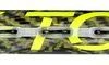 Tecnifibre Carboflex X-Top 135 Squash Racket
