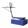 SURE SHOT 770 Micro Shot Basketball Unit -Ball Sports Shop xx