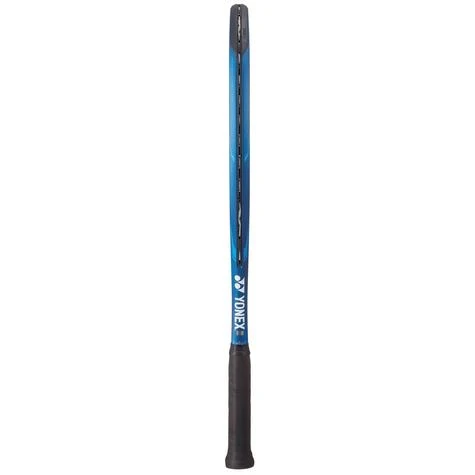 Yonex EZONE 25 Inch Junior Graphite Tennis Racket 4 Yonex EZONE 25 Inch Junior Graphite Tennis Racket - Image 2